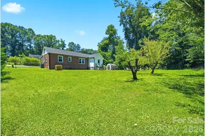 2732 E Long Avenue, Gastonia, NC 28054 - Photo 34