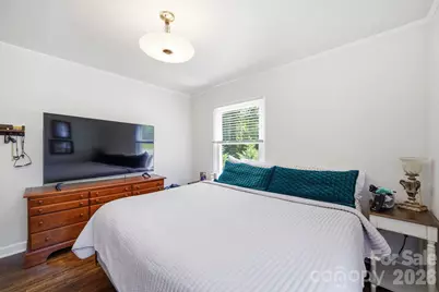 2732 E Long Avenue, Gastonia, NC 28054 - Photo 20
