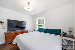 2732 E Long Ave, Gastonia, NC 28054 - Photo 20