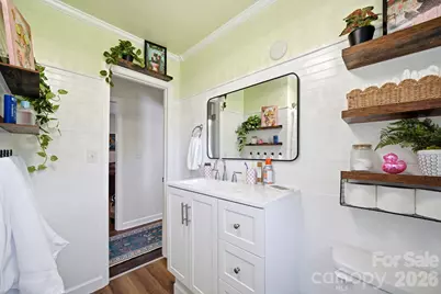 2732 E Long Avenue, Gastonia, NC 28054 - Photo 16