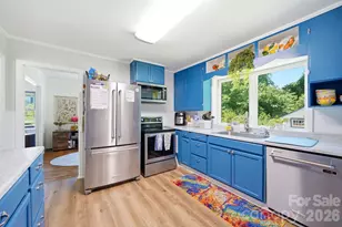 2732 E Long Ave, Gastonia, NC 28054 - Photo 24
