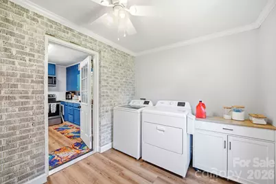 2732 E Long Avenue, Gastonia, NC 28054 - Photo 28