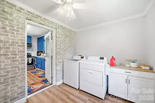 2732 E Long Ave, Gastonia, NC 28054 - Photo 28