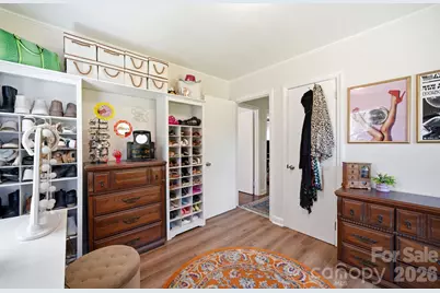 2732 E Long Avenue, Gastonia, NC 28054 - Photo 22