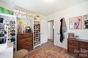 2732 E Long Ave, Gastonia, NC 28054 - Photo 22