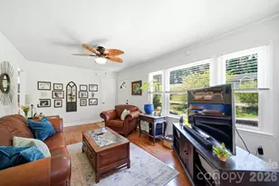 2732 E Long Ave, Gastonia, NC 28054 - Photo 8