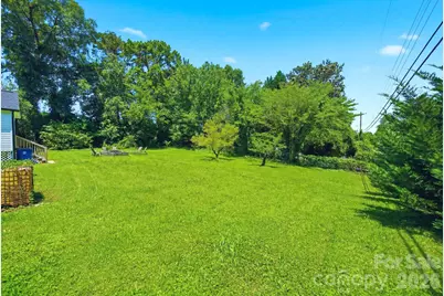 2732 E Long Avenue, Gastonia, NC 28054 - Photo 36
