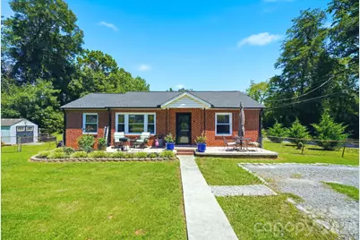 2732 E Long Avenue, Gastonia, NC 28054 - Photo 4