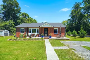 2732 E Long Ave, Gastonia, NC 28054 - Photo 4