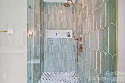 17712 Preston Lake Drive, Cornelius, NC 28031 - Photo 20