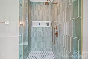 17712 Preston Lake Dr, Cornelius, NC 28031 - Photo 20