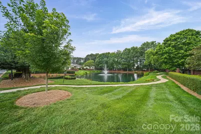 17712 Preston Lake Drive, Cornelius, NC 28031 - Photo 46
