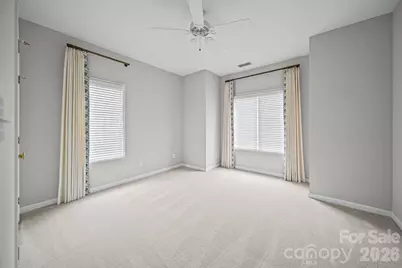 17712 Preston Lake Drive, Cornelius, NC 28031 - Photo 30