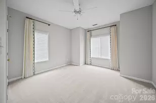 17712 Preston Lake Dr, Cornelius, NC 28031 - Photo 30