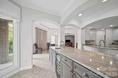 17712 Preston Lake Drive, Cornelius, NC 28031 - Photo 6