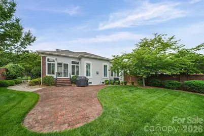 17712 Preston Lake Drive, Cornelius, NC 28031 - Photo 44