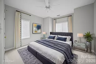17712 Preston Lake Dr, Cornelius, NC 28031 - Photo 28