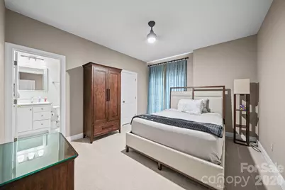 17712 Preston Lake Drive, Cornelius, NC 28031 - Photo 24