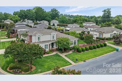 17712 Preston Lake Drive, Cornelius, NC 28031 - Photo 34