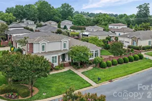 17712 Preston Lake Dr, Cornelius, NC 28031 - Photo 34