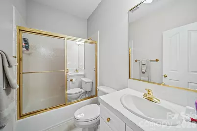 17712 Preston Lake Drive, Cornelius, NC 28031 - Photo 32