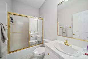 17712 Preston Lake Dr, Cornelius, NC 28031 - Photo 32