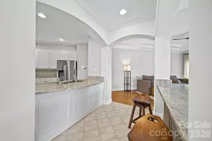 17712 Preston Lake Dr, Cornelius, NC 28031 - Photo 8