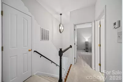 17712 Preston Lake Drive, Cornelius, NC 28031 - Photo 26