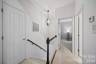 17712 Preston Lake Dr, Cornelius, NC 28031 - Photo 26