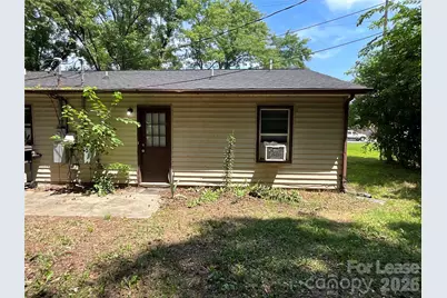 1380 Fairley Avenue #B, Monroe, NC 28110 - Photo 14