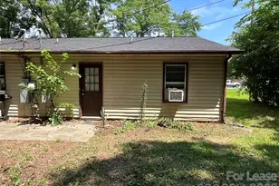 1380 Fairley Ave, Monroe, NC 28110 - Photo 14