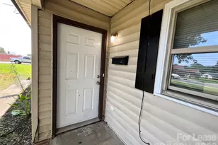 1380 Fairley Ave, Monroe, NC 28110 - Photo 2