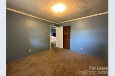 1380 Fairley Avenue #B, Monroe, NC 28110 - Photo 8