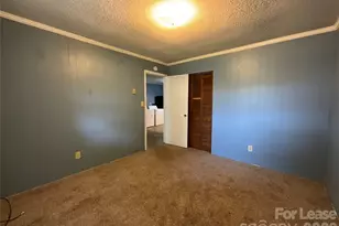 1380 Fairley Ave, Monroe, NC 28110 - Photo 8