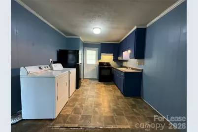 1380 Fairley Avenue #B, Monroe, NC 28110 - Photo 6