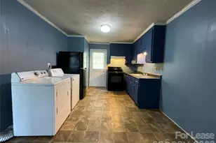 1380 Fairley Ave, Monroe, NC 28110 - Photo 6