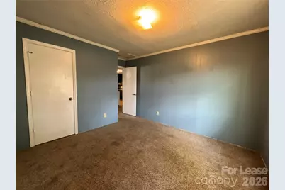 1380 Fairley Avenue #B, Monroe, NC 28110 - Photo 10