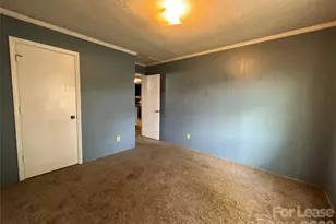 1380 Fairley Ave, Monroe, NC 28110 - Photo 10