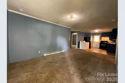1380 Fairley Avenue #B, Monroe, NC 28110 - Photo 4