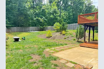 278 Almora Loop, Mooresville, NC 28115 - Photo 2