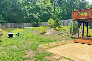 278 Almora Loop, Mooresville, NC 28115 - Photo 2