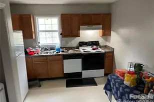 111 Sunset Dr, Clover, SC 29710 - Photo 8
