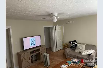 111 Sunset Drive, Clover, SC 29710 - Photo 2