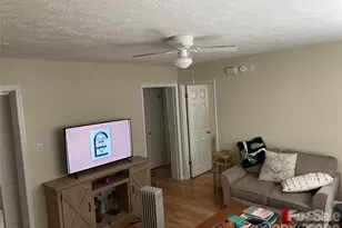 111 Sunset Dr, Clover, SC 29710 - Photo 2