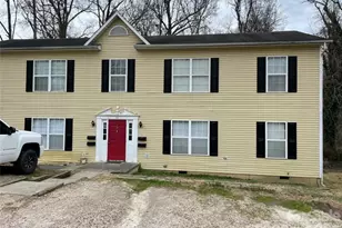 111 Sunset Dr, Clover, SC 29710 - Photo 1