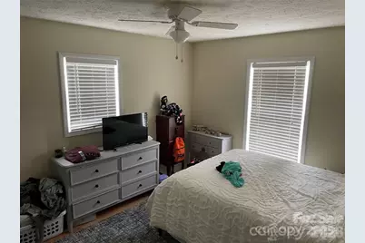 111 Sunset Drive, Clover, SC 29710 - Photo 10