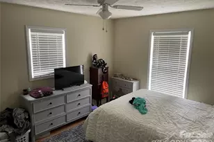 111 Sunset Dr, Clover, SC 29710 - Photo 10