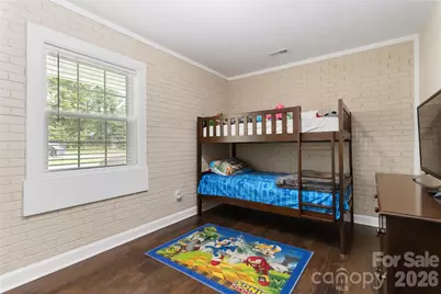 106 Robinson Avenue, Mount Holly, NC 28120 - Photo 6