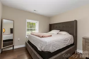 106 Robinson Ave, Mount Holly, NC 28120 - Photo 4