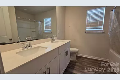 205 Canoga Avenue, York, SC 29745 - Photo 20